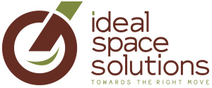 Ideal Space Solutions