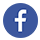 idealspace facebook